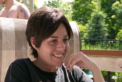 21 16-Jun-13 15-40-08 D300 019